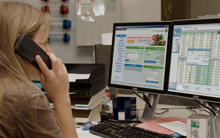 Customs broker UK Customs broker UK