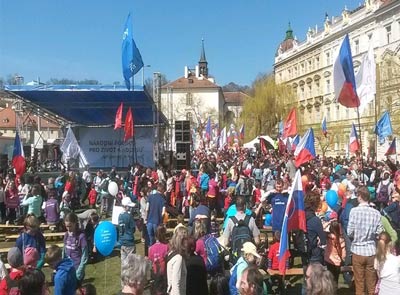 Czech Republic