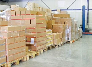 German freight forwarders German freight forwarders