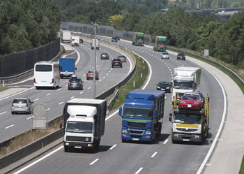 UK to Germany freight delivery UK to Germany freight delivery