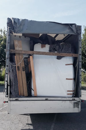 Luxembourg freight forwarders Luxembourg freight forwarders