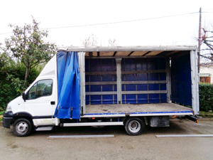 Urgent delivery to Norway Urgent delivery to Norway